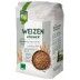 Bohlsener Muhle BIO kvieši, 1kg